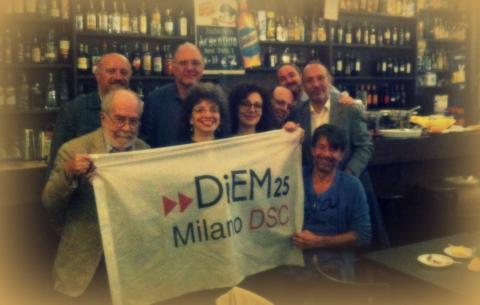 DiEM25 Milano DSC 2017