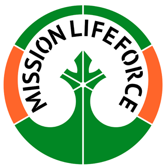 Mission Life Force - Ecocide Law