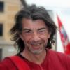 Riccardo Barbieri Krajenbrink Riccardo Barbieri Krajenbrink